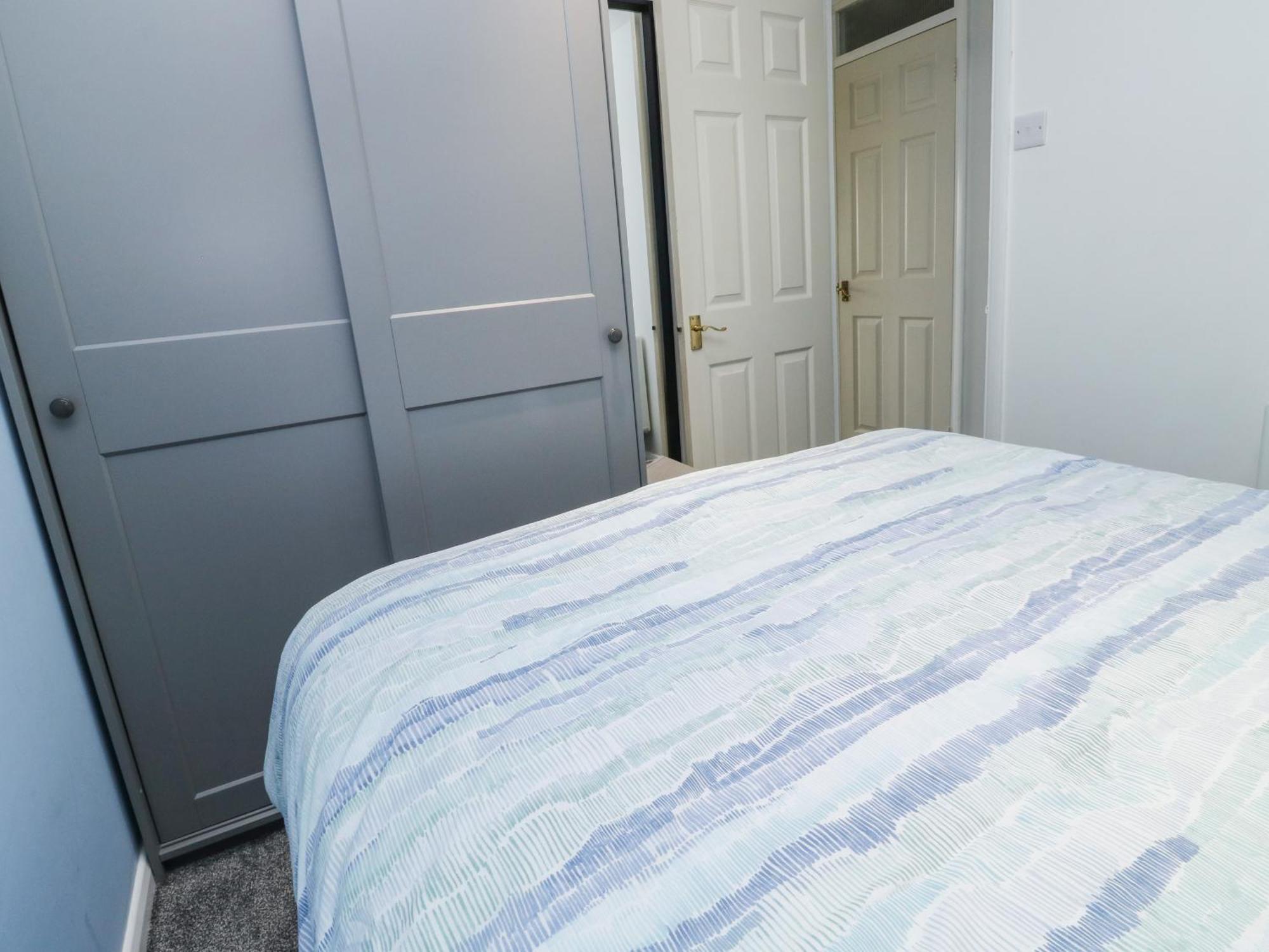 Apartamento Sunny View Dawlish Exterior foto